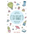Hygge and Lagom DIY Bundle: Scandinavian living tips with Danish Hygge and Swedish Lagom