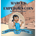 Marcus and the Emperor's Coin
