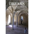 Dreams: Exploring uncharted depths of consciousness