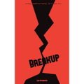 Breakup: Enduring Divorce