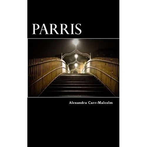 Parris