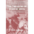 The Treasure of Juno Moneta