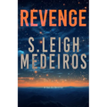 Revenge