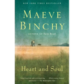 Heart and Soul