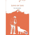 Love Of Life
