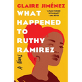 What Happened to Ruthy Ramirez