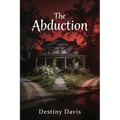 The Abduction