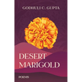 Desert Marigold