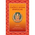 The Collected Works of Chökyi Nyima Rinpoche, Volume II: Indisputable Truth and Present Fresh Wakefulness