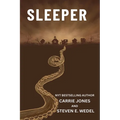 Sleeper