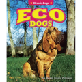 Eco Dogs
