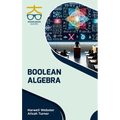 Boolean Algebra