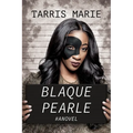 Blaque Pearle