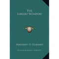 The Library Window