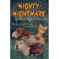 Nighty-Nightmare