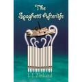 The Spaghetti Afterlife