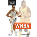 WNBA