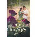 Quest For Love
