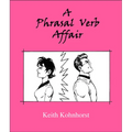 A Phrasal Verb Affair