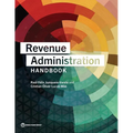 Revenue Administration Handbook