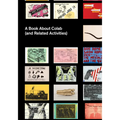 A Book about Colab (and Related Activities)