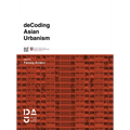 Decoding Asian Urbanism
