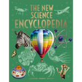The New Science Encyclopedia: Chemistry - Physics - Biology