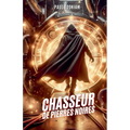 Chasseur de Pierres Noires