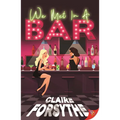 We Met in a Bar