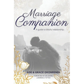 Marriage Companion