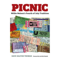 Picnic: Willie Nelson's Fourth of July Tradition