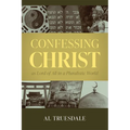 Confessing Christ as Lord of All in a Pluralistic World