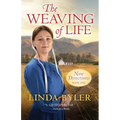 The Weaving of Life: New Directions Book One