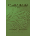 Pachamama
