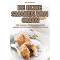 de Rijke Smaken Van Oman