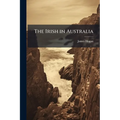 The Irish in Australia