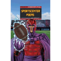 Sportscenter Poems