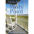 Misty Point