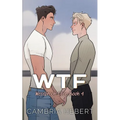 Wtf: Special Edition Paperback