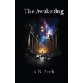 The Awakening