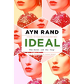 Ideal