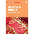 Hinduism in America: An Introduction