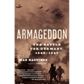Armageddon: The Battle for Germany, 1944-1945