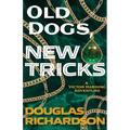 Old Dogs, New Tricks
