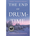 The End of Drum-Time