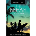 The Break