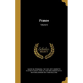 France; Volume 6