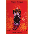 vigil velas