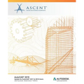 AutoCAD 2019: Update for AutoCAD 2017 & 2018 Users (Mixed Units): Autodesk Authorized Publisher