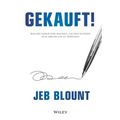 Gekauft!